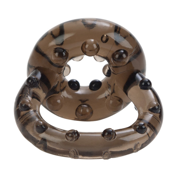 ALL STAR ENHANCER RING