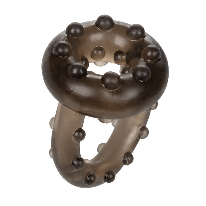 ALL STAR ENHANCER RING