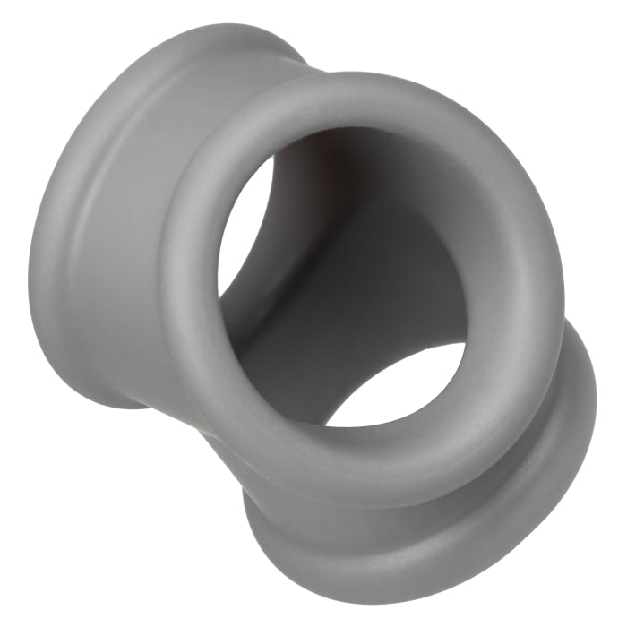 ALPHA LIQUID SILICONE PRECISION RING - GRAY