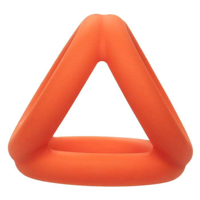 ALPHA LIQUID SILICONE TRI-RING