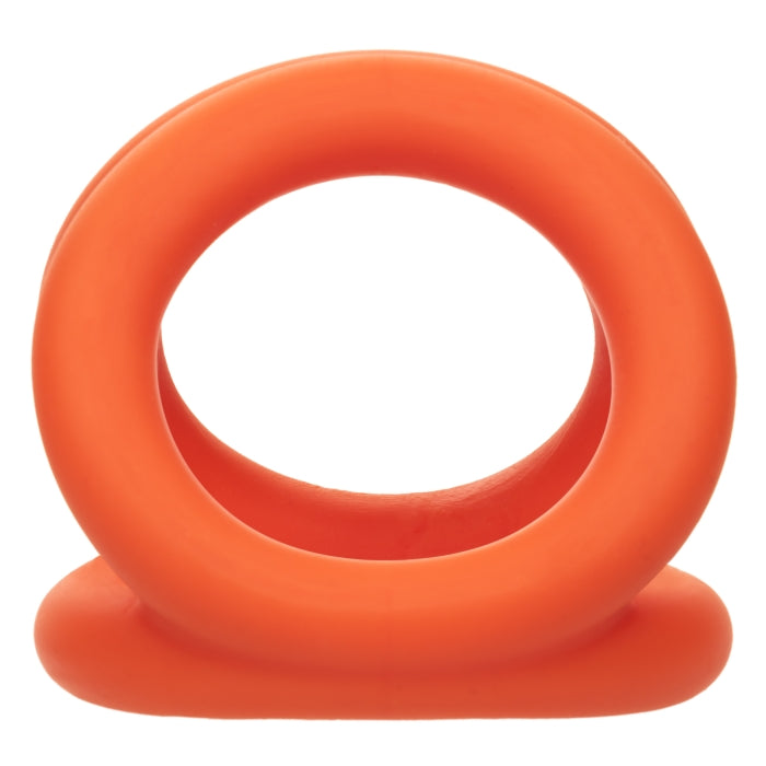 ALPHA LIQUID SILICONE TRI-RING