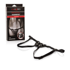 HER ROYAL HARNESS THE COUNTESS - BOXED