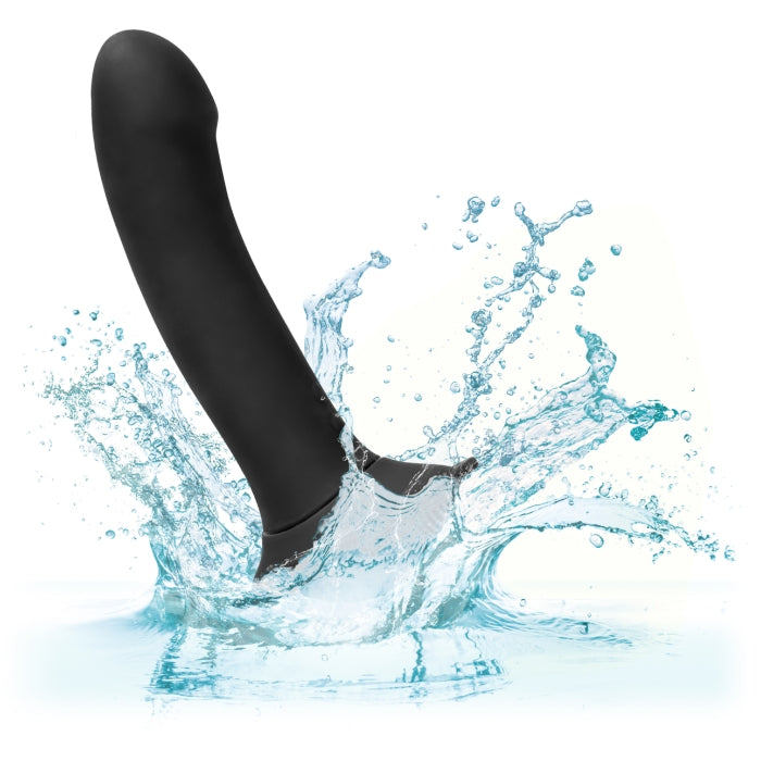 HER ROYAL HARNESS ME2 REMOTE RUMBLER 6.5"