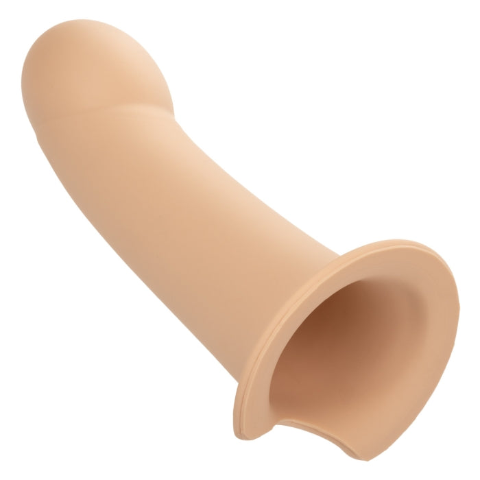 PERFORMANCE MAXX EXTENSION WITH HARNESS - IVORY