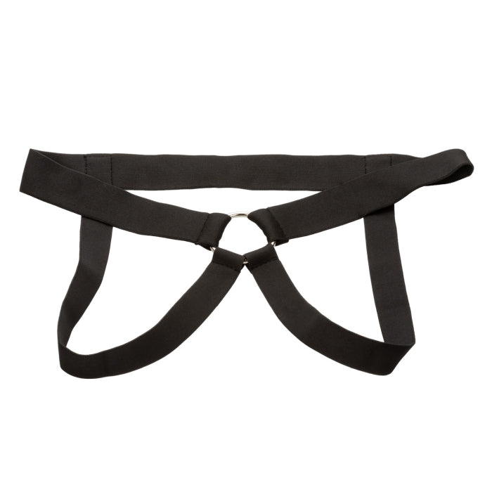 PERFORMANCE MAXX EXTENSION WITH HARNESS - IVORY