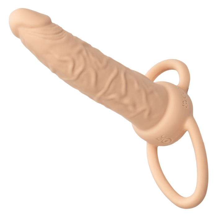 PERFORMANCE MAXX RCHRGBL DUAL PENETRATOR - IV