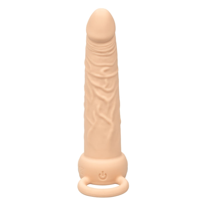 PERFORMANCE MAXX RCHRGBL DUAL PENETRATOR - IV