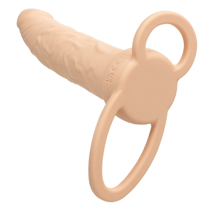 PERFORMANCE MAXX RCHRGBL DUAL PENETRATOR - IV