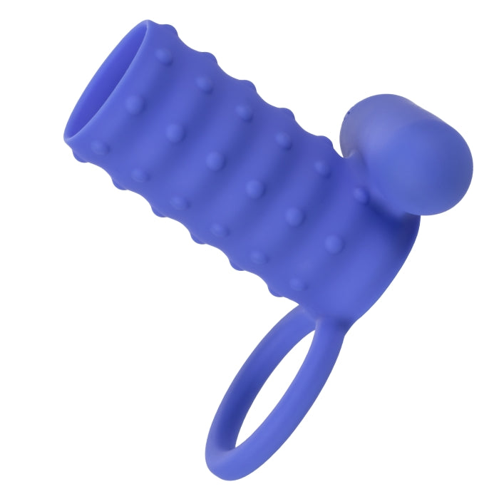 SILICONE RCHRGBL ENDLESS DESIRES ENHANCER