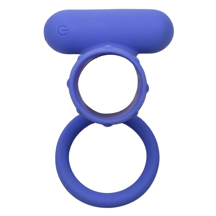 SILICONE RCHRGBL ENDLESS DESIRES ENHANCER