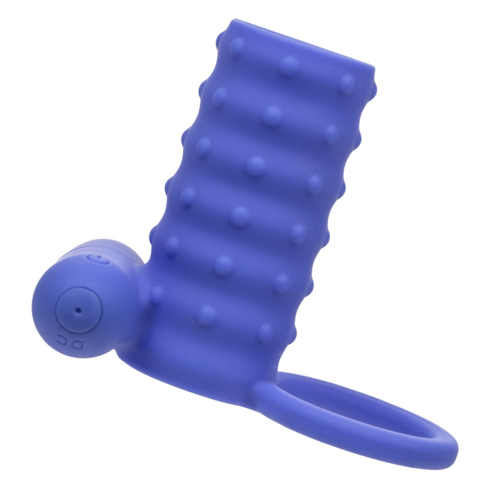 SILICONE RCHRGBL ENDLESS DESIRES ENHANCER