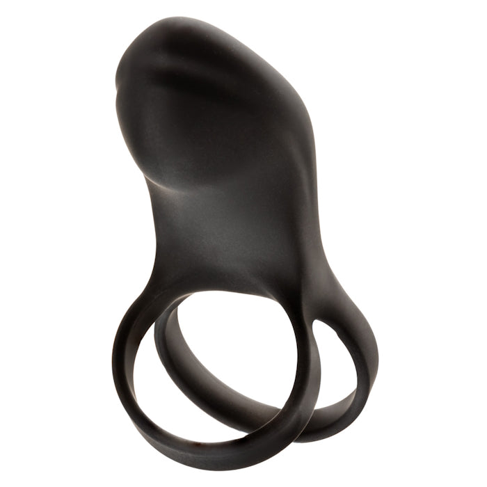 CLOSER INTIMATE RECHARGEBLE RING FEEL