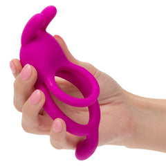 CLOSER INTIMATE RCHRGBL RING TOUCH