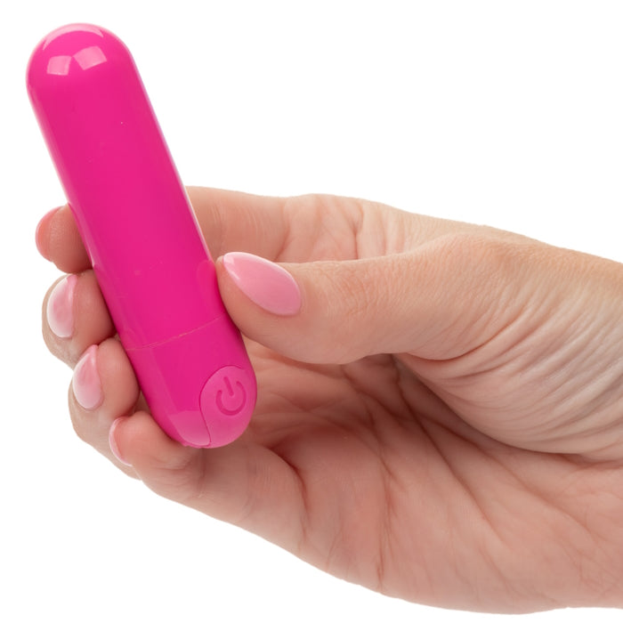 PLEASURE KITS LOVERS COLLECTIONS - PINK