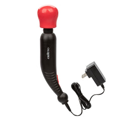 WAND RED MIRACLE MASSAGER