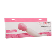 MY MIRACLE MASSAGER