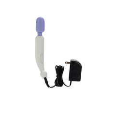 MINI MIRACLE MASSAGER ELECTRIC