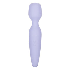 MIRACLE MASSAGER RECHARGEABLE