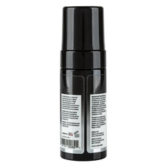 TOY CLEANER 4OZ AFTER DARK FOAM TOY CLEAN