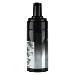 TOY CLEANER 4OZ AFTER DARK FOAM TOY CLEAN