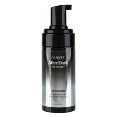 TOY CLEANER 4OZ AFTER DARK FOAM TOY CLEAN
