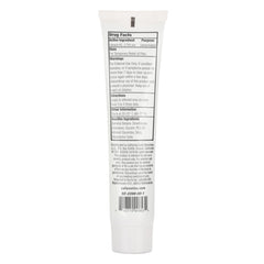 ANAL EZE GEL 1.5 OZ/44ML