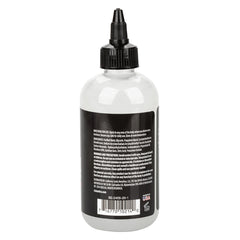 LUBE 8OZ FUCK SAUCE CUM HYBRID LUBE