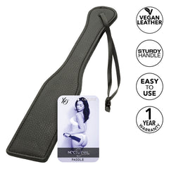 NOCTURNAL COLLECTION PADDLE