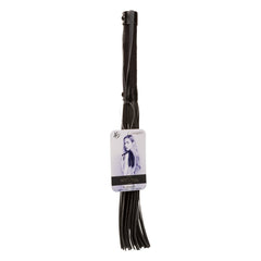 NOCTURNAL COLLECTION FLOGGER