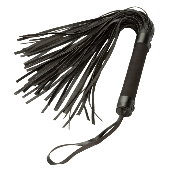 NOCTURNAL COLLECTION FLOGGER