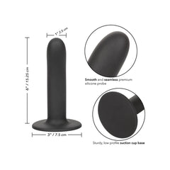 BOUNDLESS 6" SMOOTH
