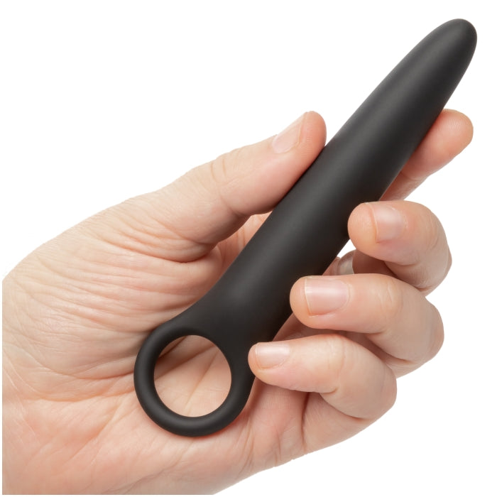 BOUNDLESS DILATOR TRIO - BLACK