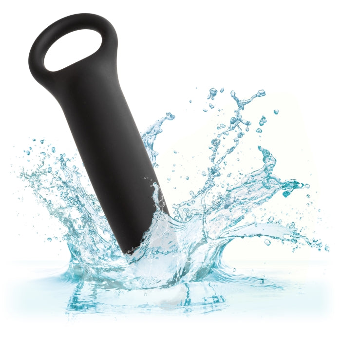 BOUNDLESS DILATOR TRIO - BLACK