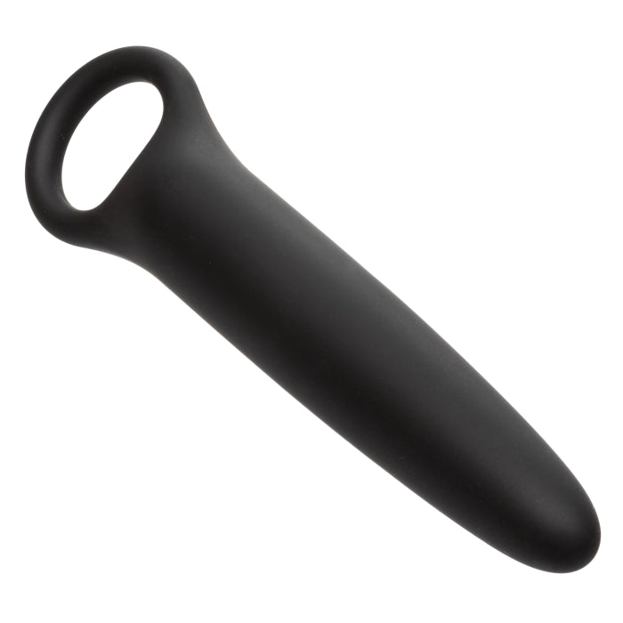 BOUNDLESS DILATOR TRIO - BLACK