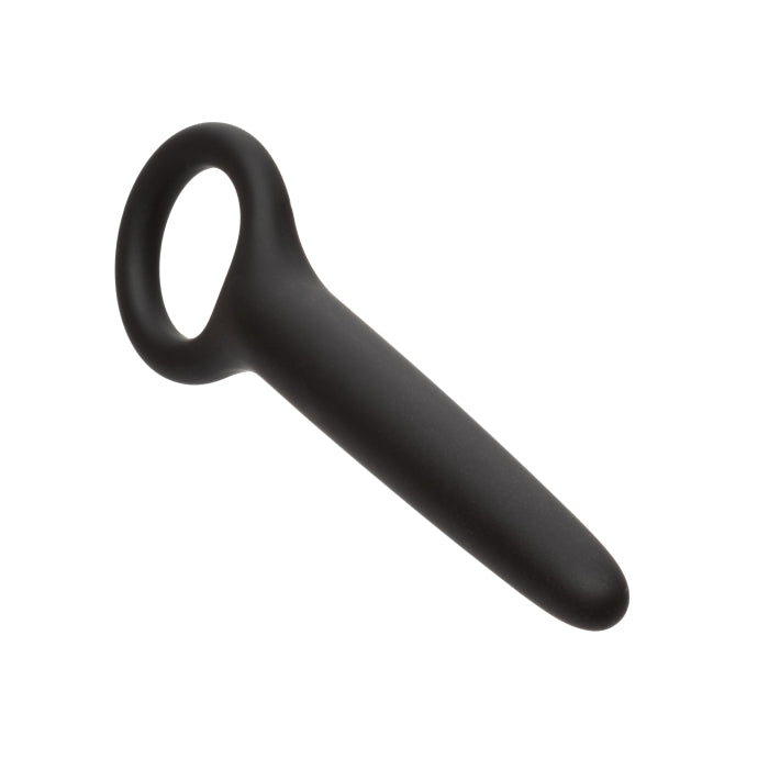 BOUNDLESS DILATOR TRIO - BLACK