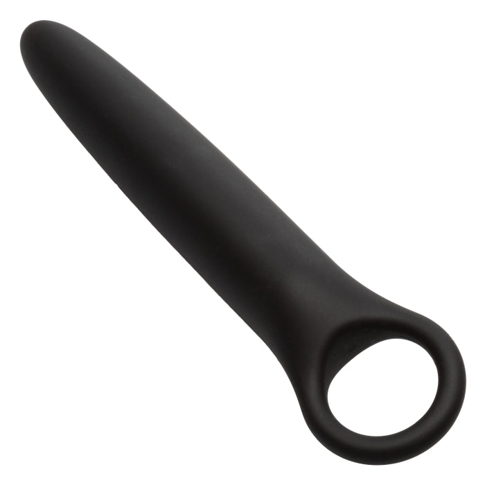 BOUNDLESS DILATOR TRIO - BLACK