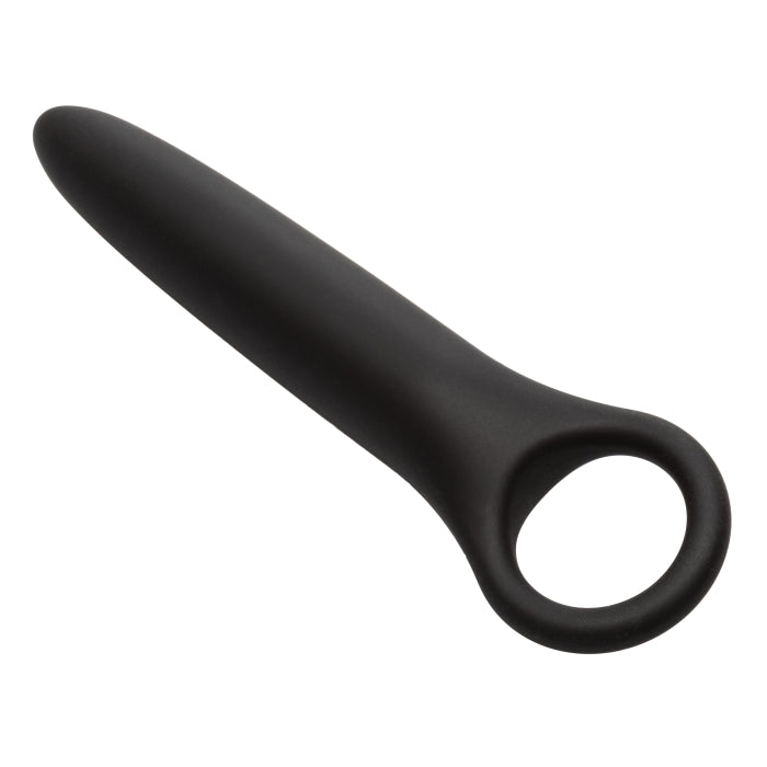 BOUNDLESS DILATOR TRIO - BLACK