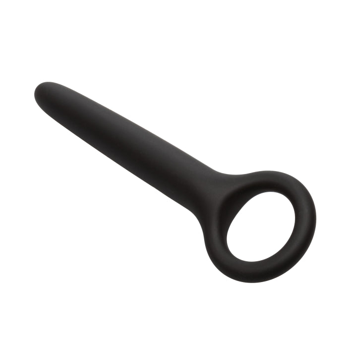 BOUNDLESS DILATOR TRIO - BLACK