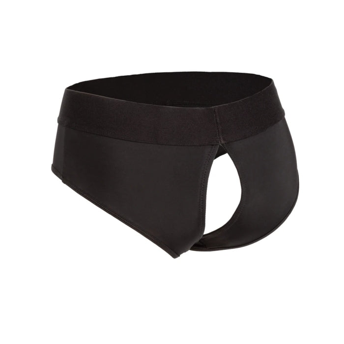 BOUNDLESS BACKLESS BRIEF - 2XL/3XL