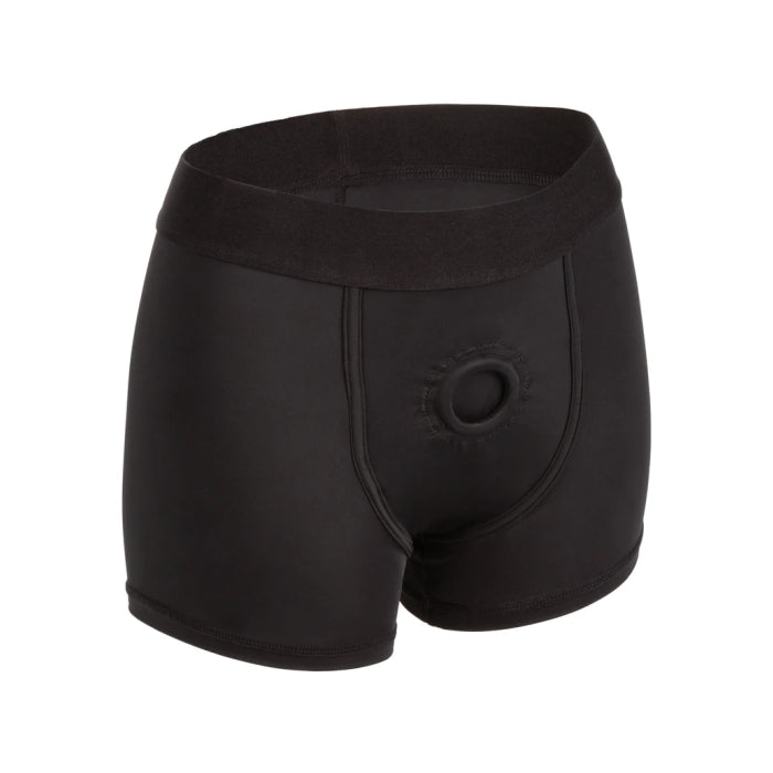 BOUNDLESS BOXER BRIEF - L/XL