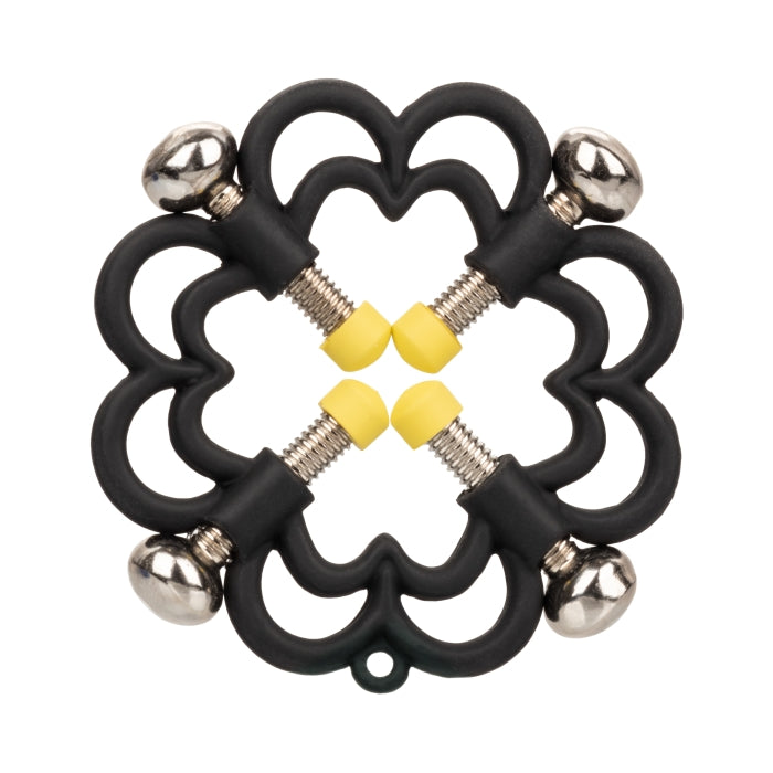 BOUNDLESS NIPPLE GRIPS