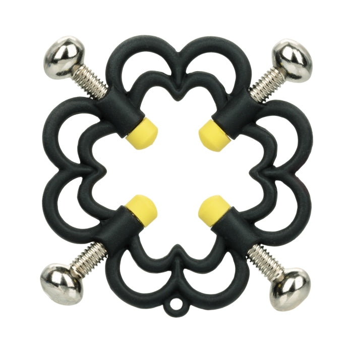 BOUNDLESS NIPPLE GRIPS