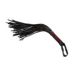 SCANDAL FLOGGER [BULK W/O BOX]