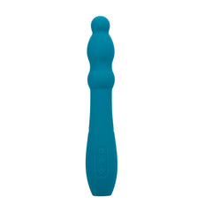 TURBO GLIDE RIPPLE - BLUE