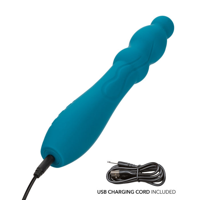 TURBO GLIDE RIPPLE - BLUE