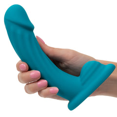 G-RIDE LONG HAUL - BLUE