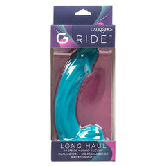 G-RIDE LONG HAUL - BLUE