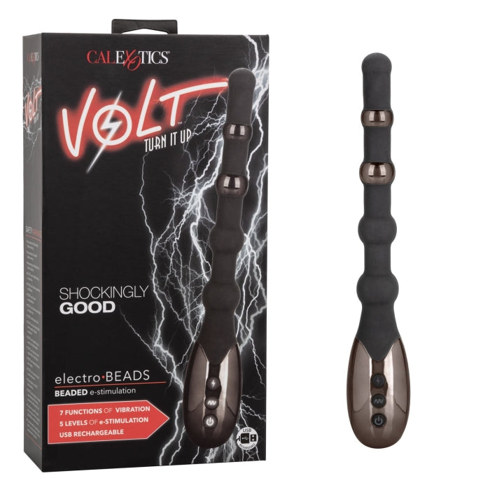 VOLT ELECTRO-BEADS
