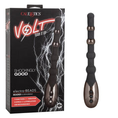 VOLT ELECTRO-BEADS