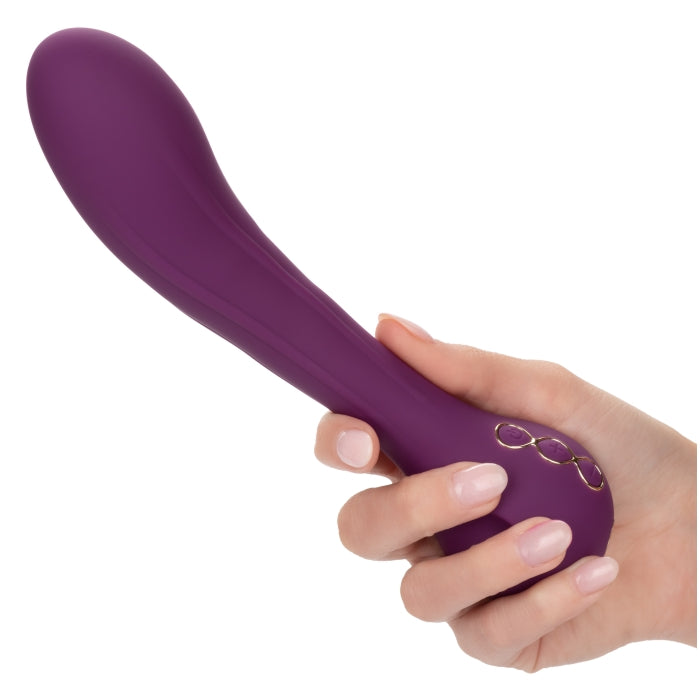 OBSESSION PASSION - PURPLE